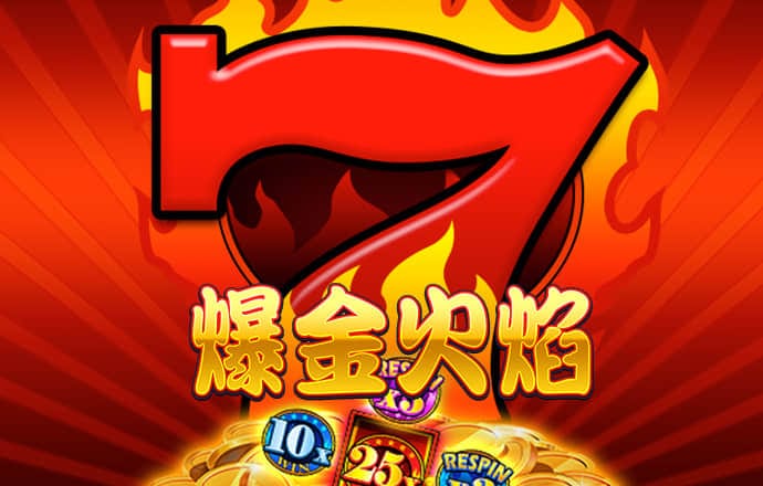 盘活公积金“沉睡资金”，释放更多民生红利